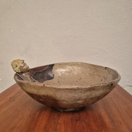 Image 1 of Alain Girel (1945-2001) grote kom