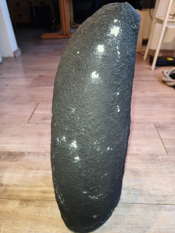 Image 1 of 1x amethyst geode