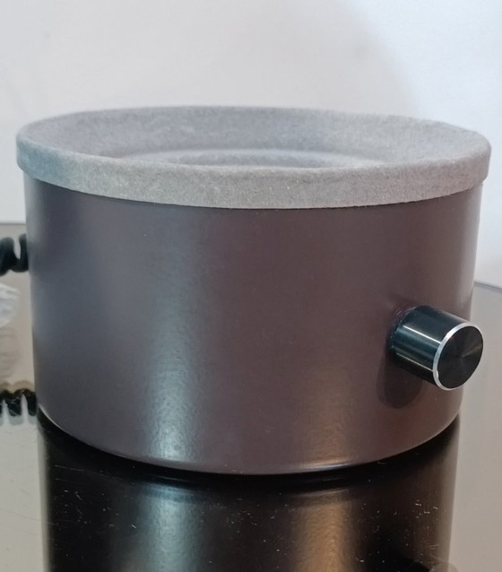 Lamp Mod. NA 3972 van Josep Maria Magem voor Madom 1971 – Tafellampen, Metal (photo 7 of 13)