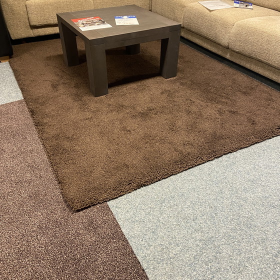Image 1 of Private Label Hoogpolig vloerkleed - 160x230