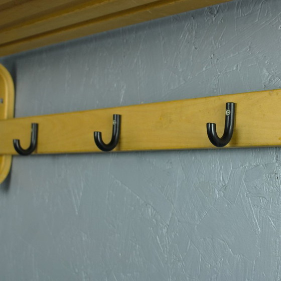 Image 1 of Alvar Aalto (1898-1976) - Modelo: 109C - Artek, Finlandia - 1936/1980