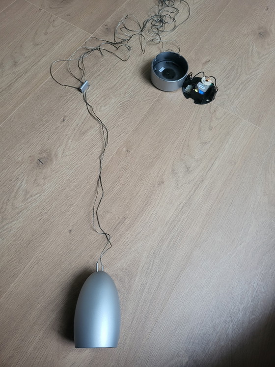 Image 1 of Lampada a sospensione Tobias Grau OH 7