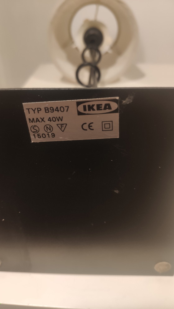 Image 1 of Ikea Typ B9407