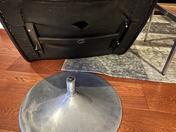 Image 1 of Jaren Bankstel vintage '50-'60