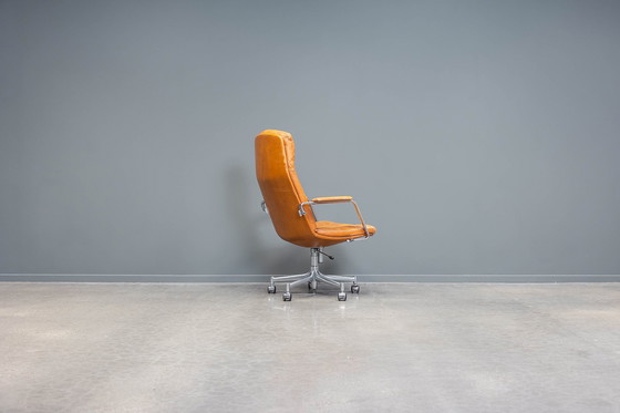 Image 1 of Fabricius & Kastholm Office Chair