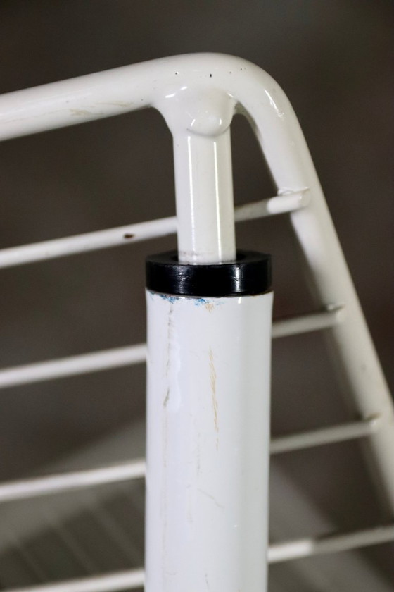 Image 1 of Silla y mesa IKEA Jarpen - Niels Gammelgaard