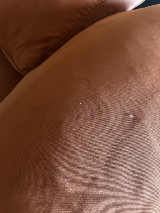 Image 1 of Canapé Lota d'Eileen Gray