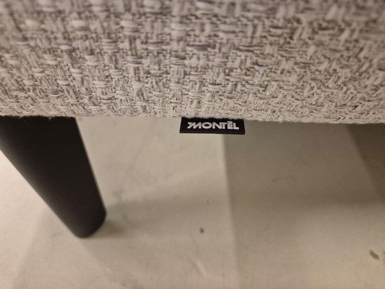 Image 1 of 30% SHOWROOM OUTLET - Montel Modena - Corner Sofa - New