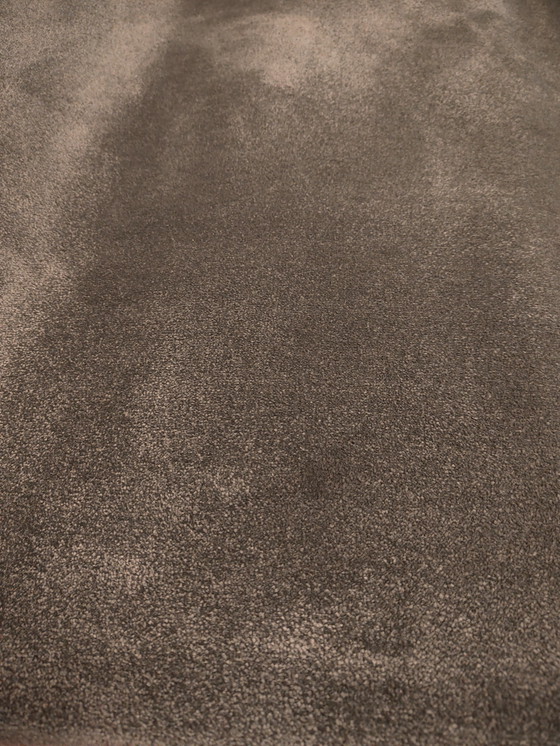 Image 1 of JAB Anstoetz Infinity 3628/695 Design Vloerkleed (245x270cm)