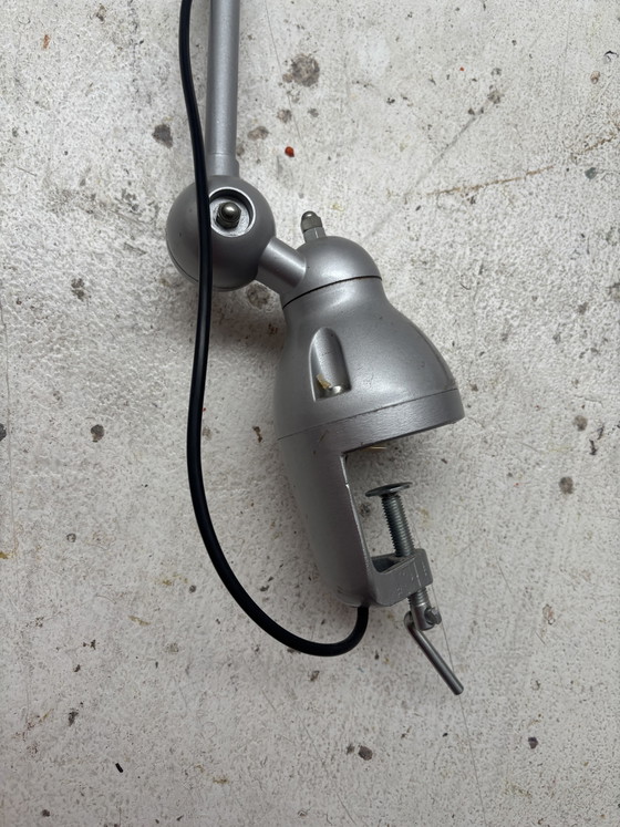 Image 1 of Lampe Jieldé