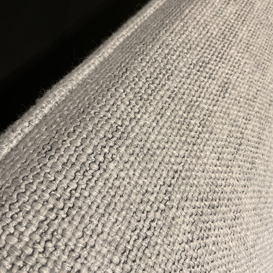 Image 1 of Sofá de 3 plazas Pode Turia