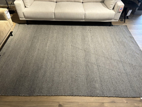 Image 1 of Alfombra Montel Cerezo - 200x300