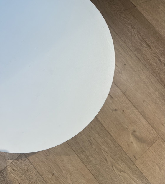 Image 1 of &Tradizione - Lato LN8