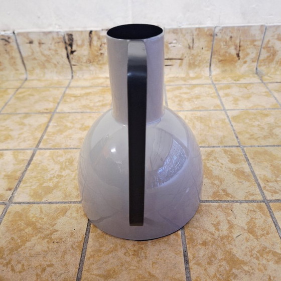 Image 1 of Jarrón / Jarra / Juggy de Au Maison / Danés