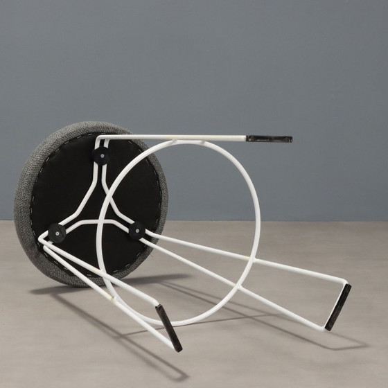 Krukjes van Studio Design DDA voor Alberti – Metal (photo 8 of 9)