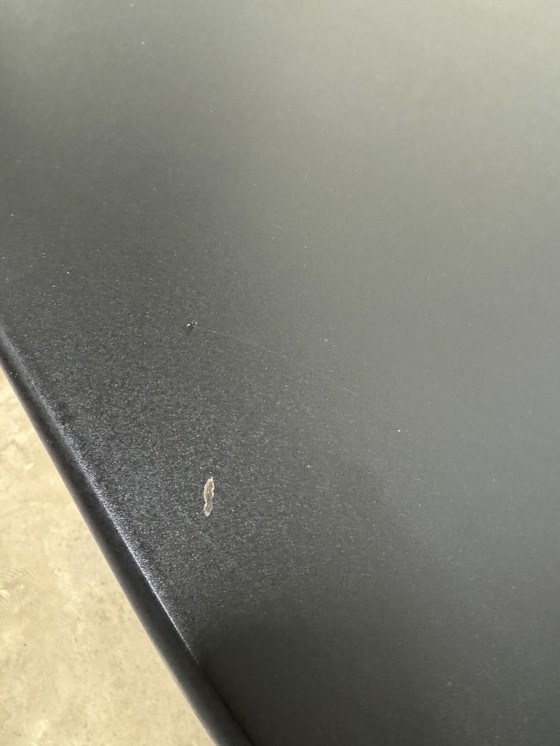 Image 1 of Vintage dining table