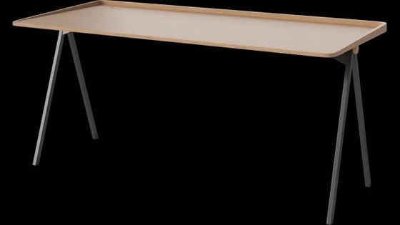 Image 1 of Büro - Bolia 159x73x74