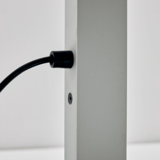 Image 1 of Lampada da terra MK11653 Cubic-S di Lightnet