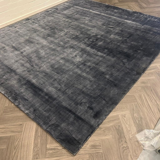 Parletta Carpets Oceano rug - 250x300