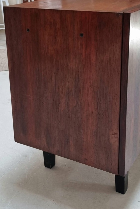Image 1 of Mid Century sideboard