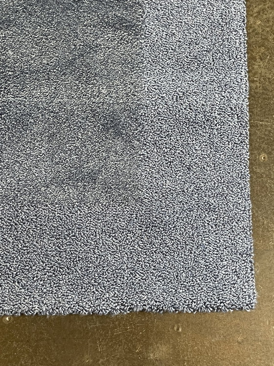 Image 1 of Tappeto Twinset Skyline di Brink en Campman 200 x 300