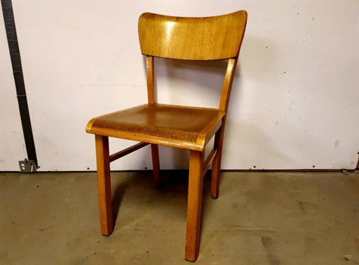 Chaise Frankfurter Küchenstuhl