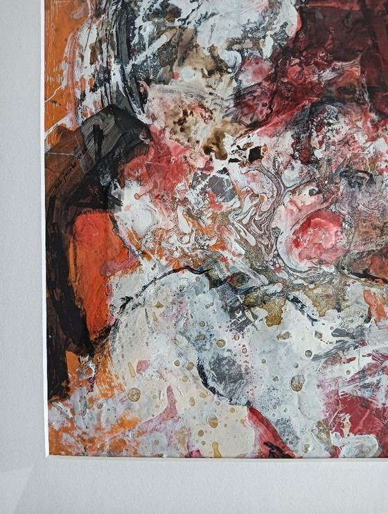 Image 1 of Rob Jacobs – Mutter und Kind