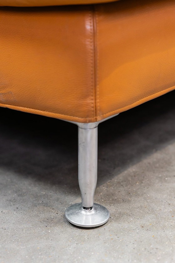 Harry Sofa – B&B Italia, Ecksofas, Andere (photo 8 of 8)