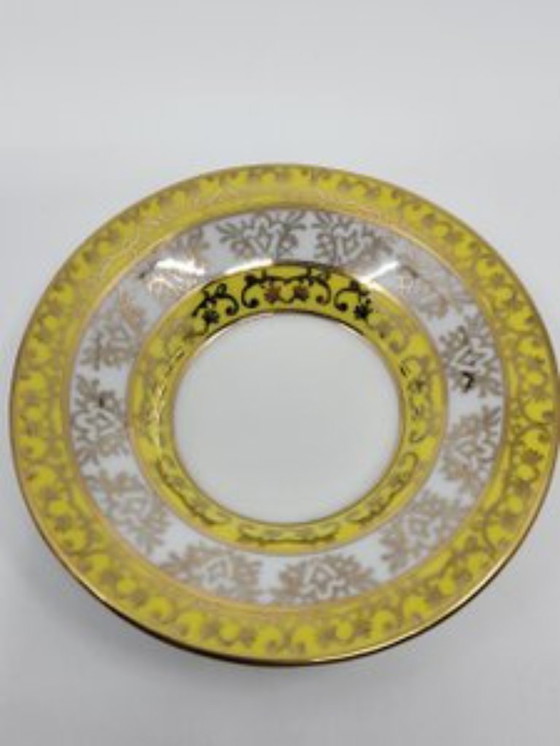 Image 1 of Set da 12 caffè Kahla GRD