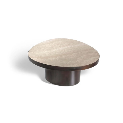 petite table basse Rapture Heddix