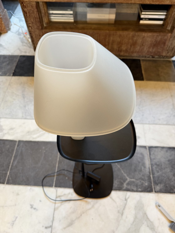 Image 1 of Collezione dell'hotel Staanlamp Vincent 