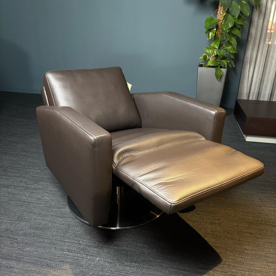 Image 1 of Sillón de relajación Intertime Lenis