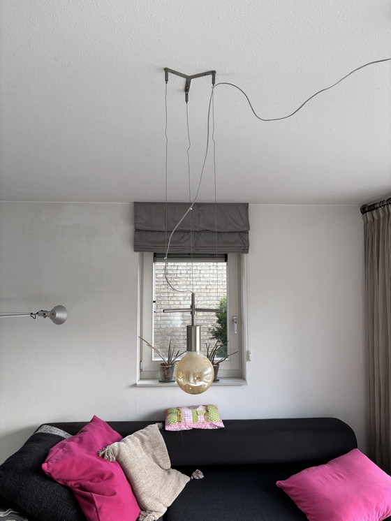 Image 1 of 1x Foscarini Lamp