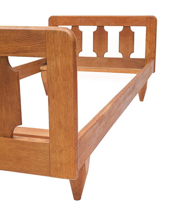 Image 1 of Letto da giorno di Guillerme e Chambron