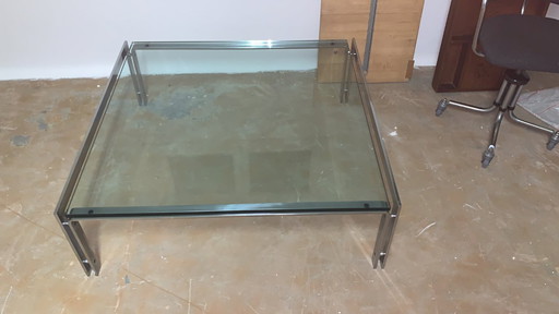 Tavolino Metaform M1