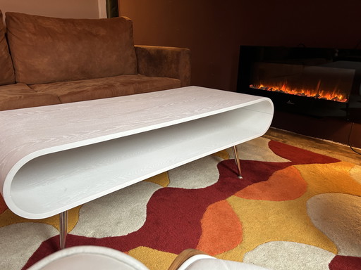 Hooper salontafel