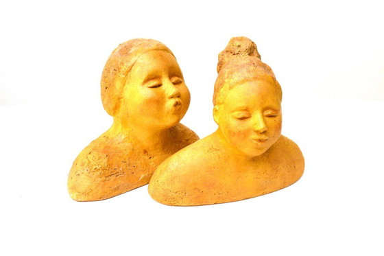 Image 1 of L'amour de l'enfant