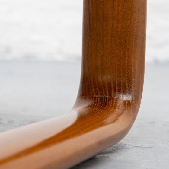 Image 1 of Rosenthal Hombre Chair 70's