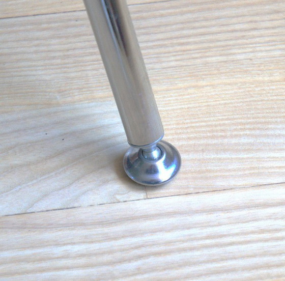 Image 1 of Topform Grippa