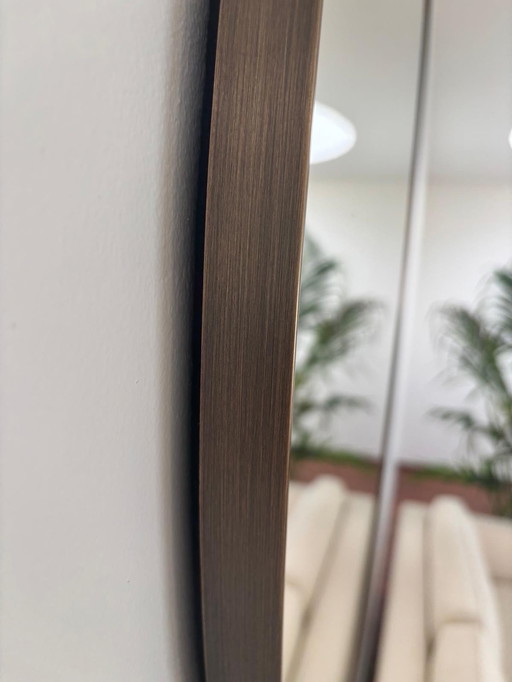 Amore spiegel & Traditie