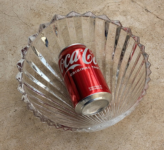 Image 1 of Villeroy & Boch bowl