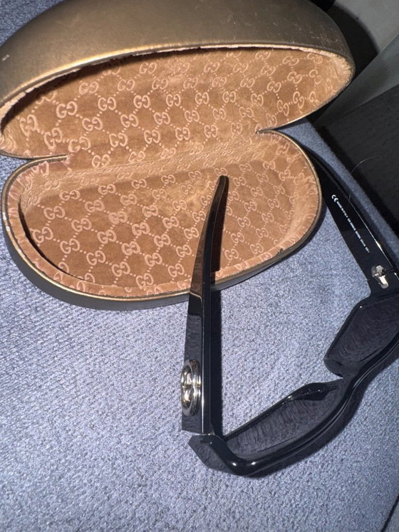 Image 1 of Occhiali da sole Gucci originali