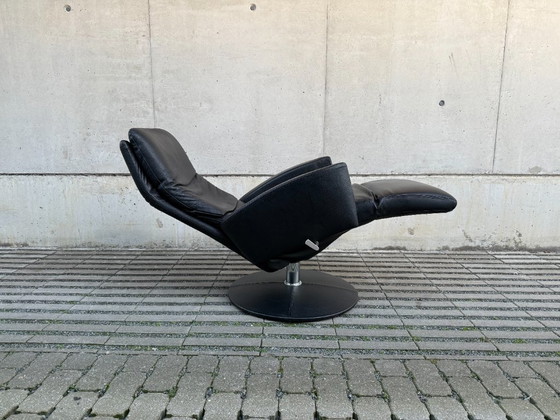 Image 1 of Durlet Aston (Mono-Move, Relax)