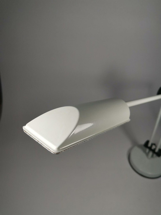 Image 1 of Veneta Lumi Schreibtischlampe