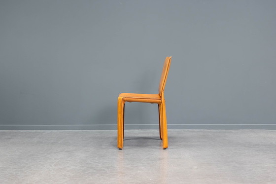 Image 1 of Kabinenstuhl