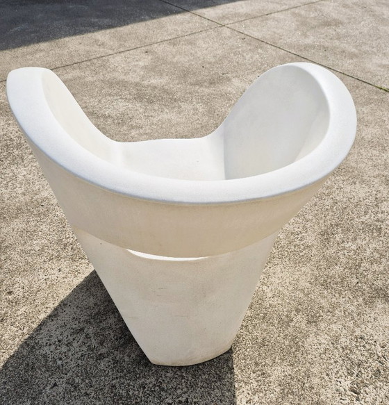 Image 1 of 1 x Little Albert -MOROSO-von Ron Arad