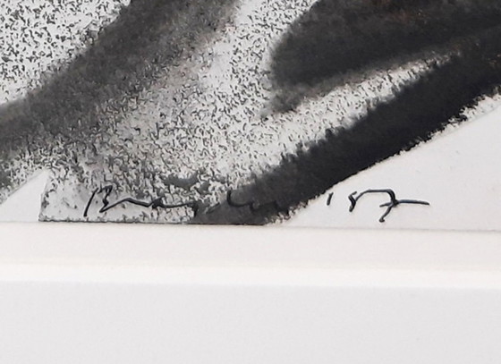 Image 1 of Jonathan Bragdon