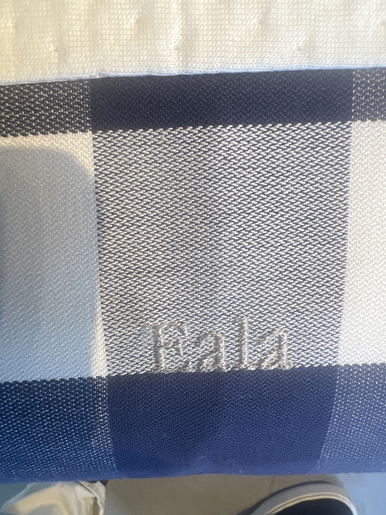 Image 1 of Hastens Eala BJX Luxury