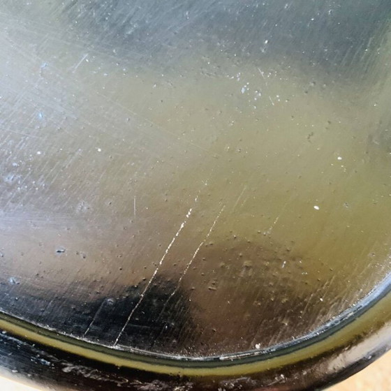 Image 1 of Set aus 4 Bistrostühlen