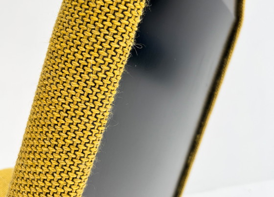 Image 1 of Poltrona Gispen 1410 di Andre Cordemeyer per Gispen, anni '50